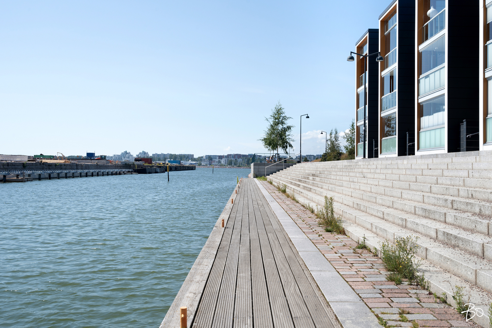 Heino Kasken katu 9 - kuva 29