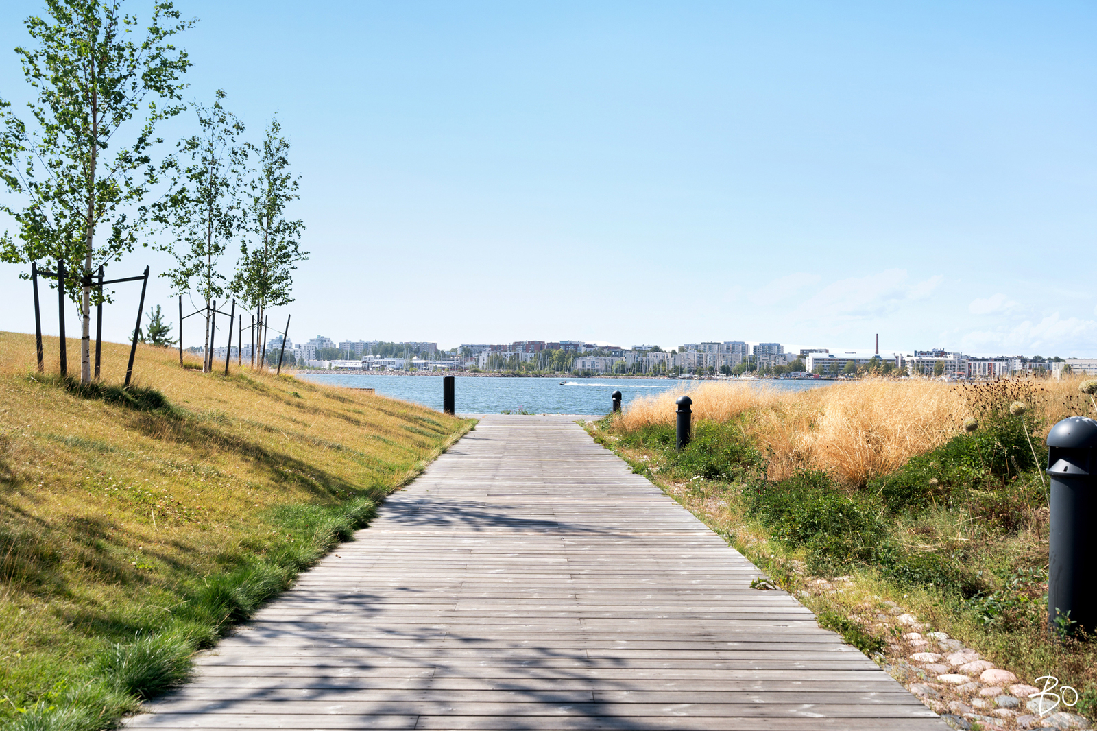 Heino Kasken katu 9 - kuva 28