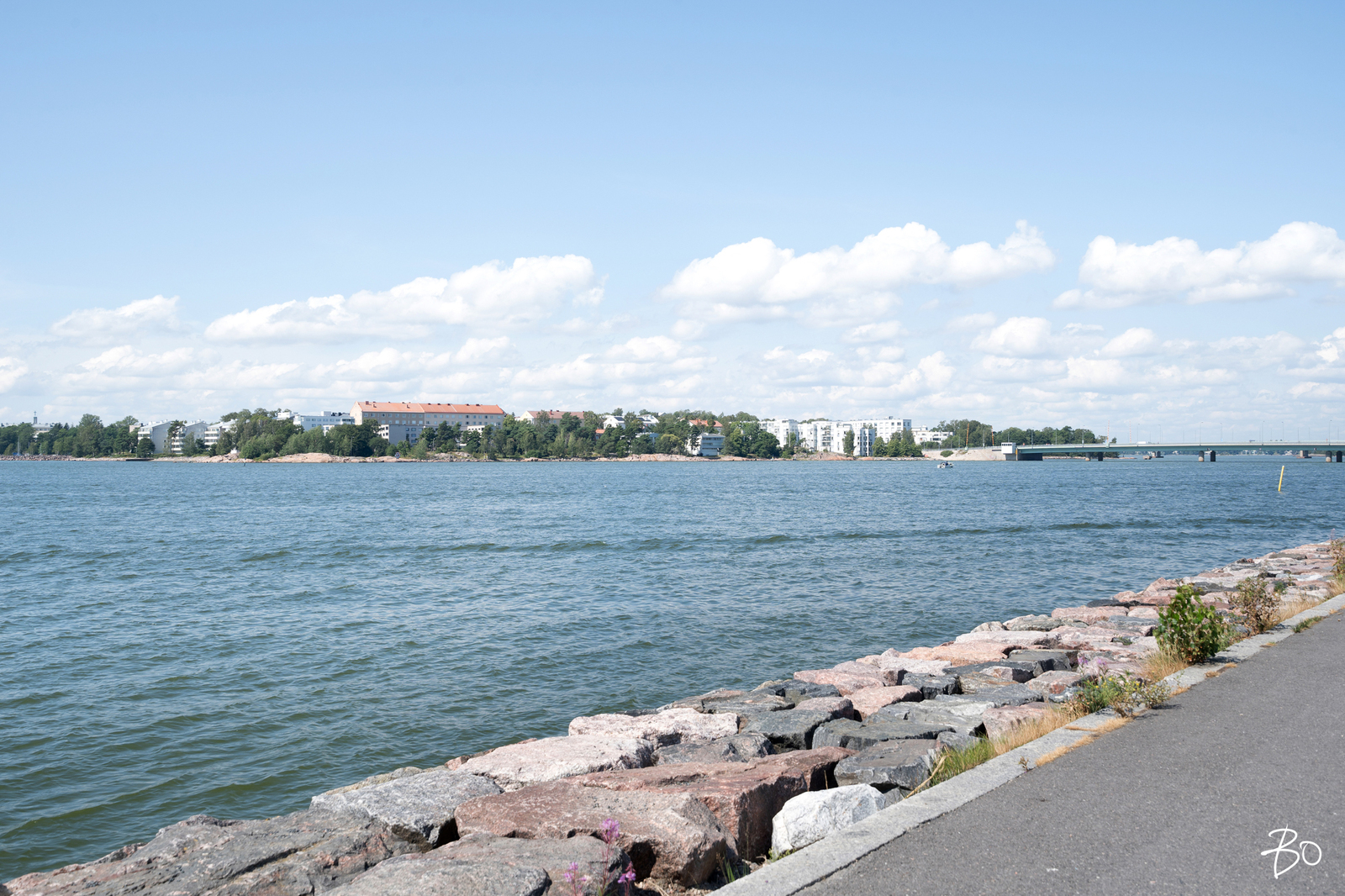 Heino Kasken katu 9 - kuva 32