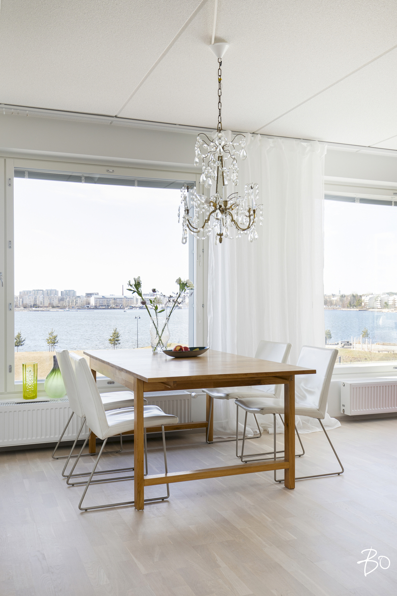 Heino Kasken katu 9 - kuva 9