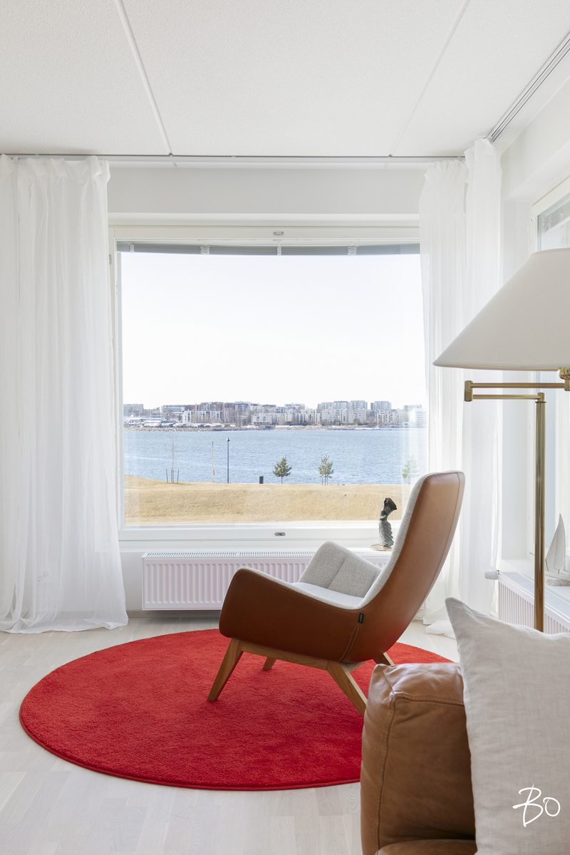 Heino Kasken katu 9 - kuva 10