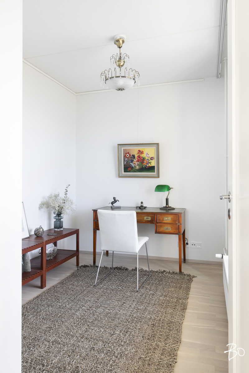 Heino Kasken katu 9 - kuva 14