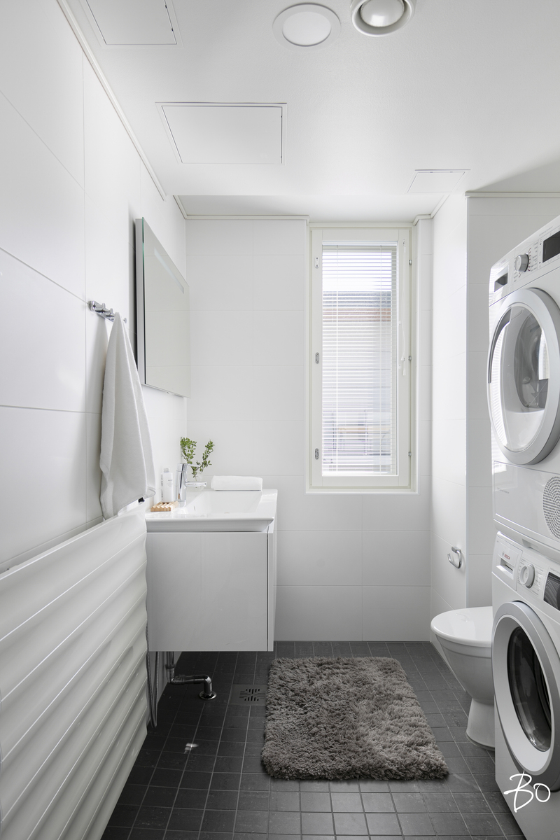 Heino Kasken katu 9 - kuva 16