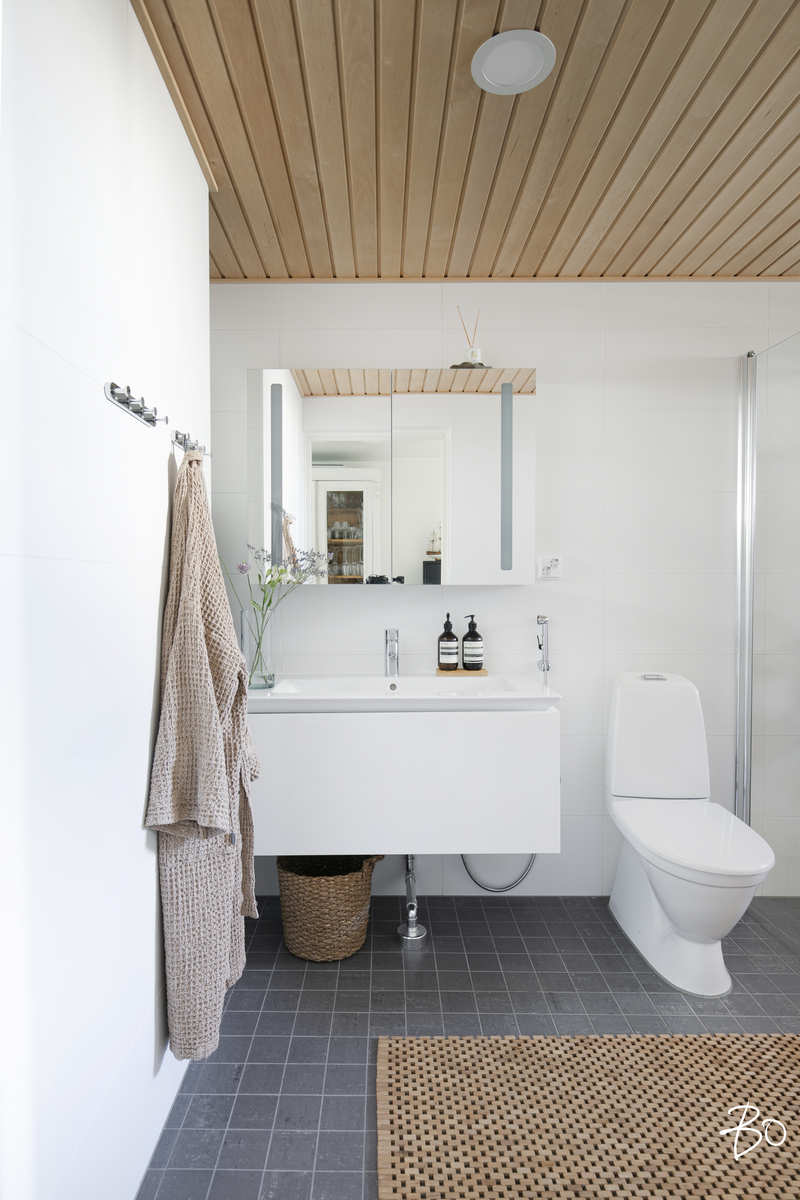 Heino Kasken katu 9 - kuva 17