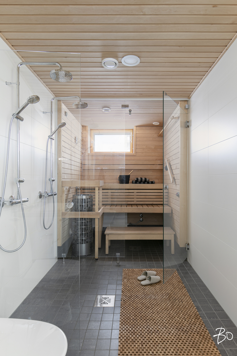 Heino Kasken katu 9 - kuva 18