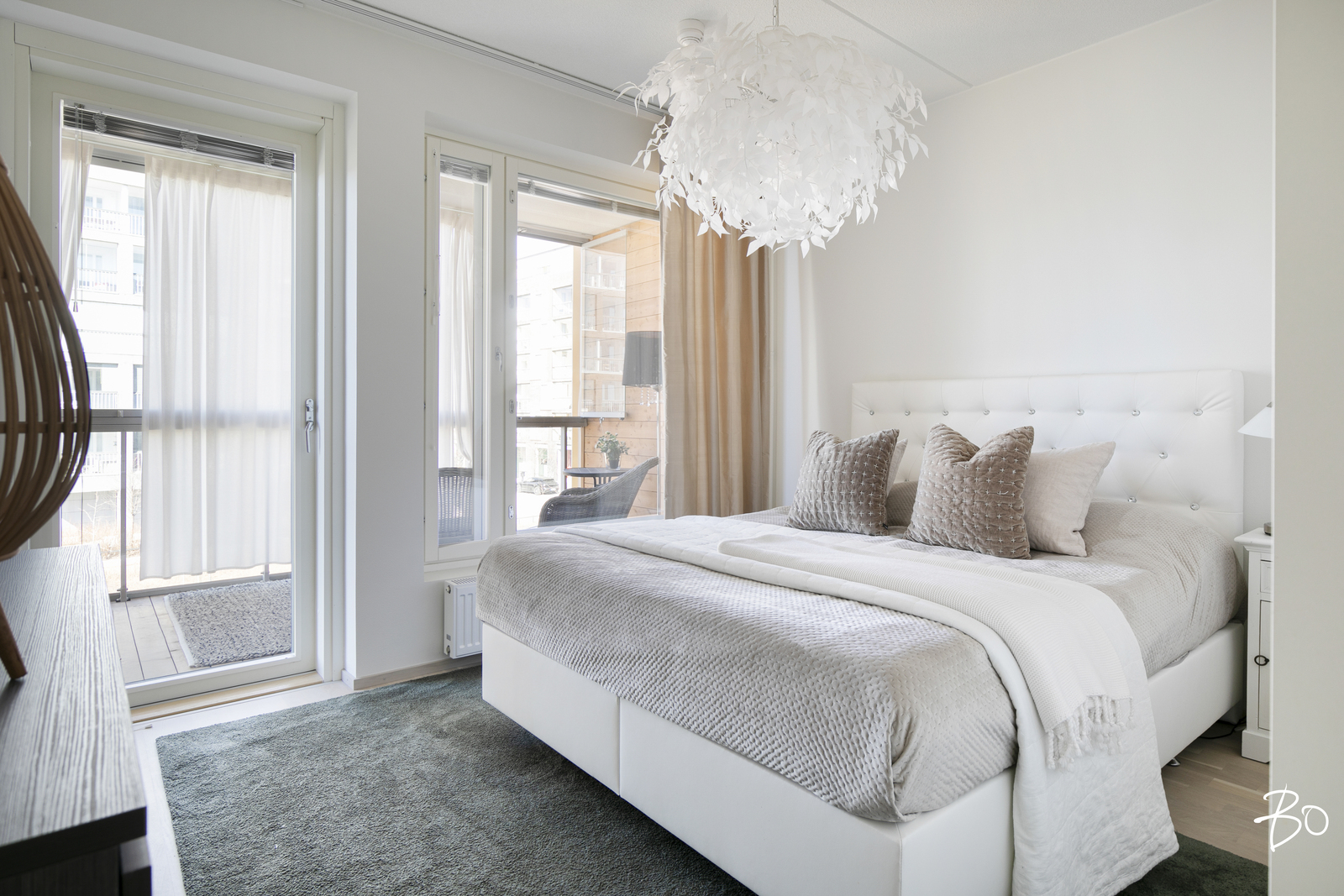 Heino Kasken katu 9 - kuva 11