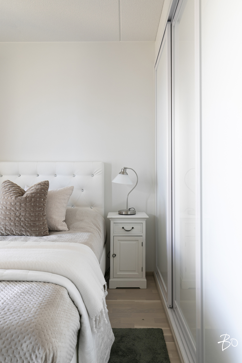 Heino Kasken katu 9 - kuva 12