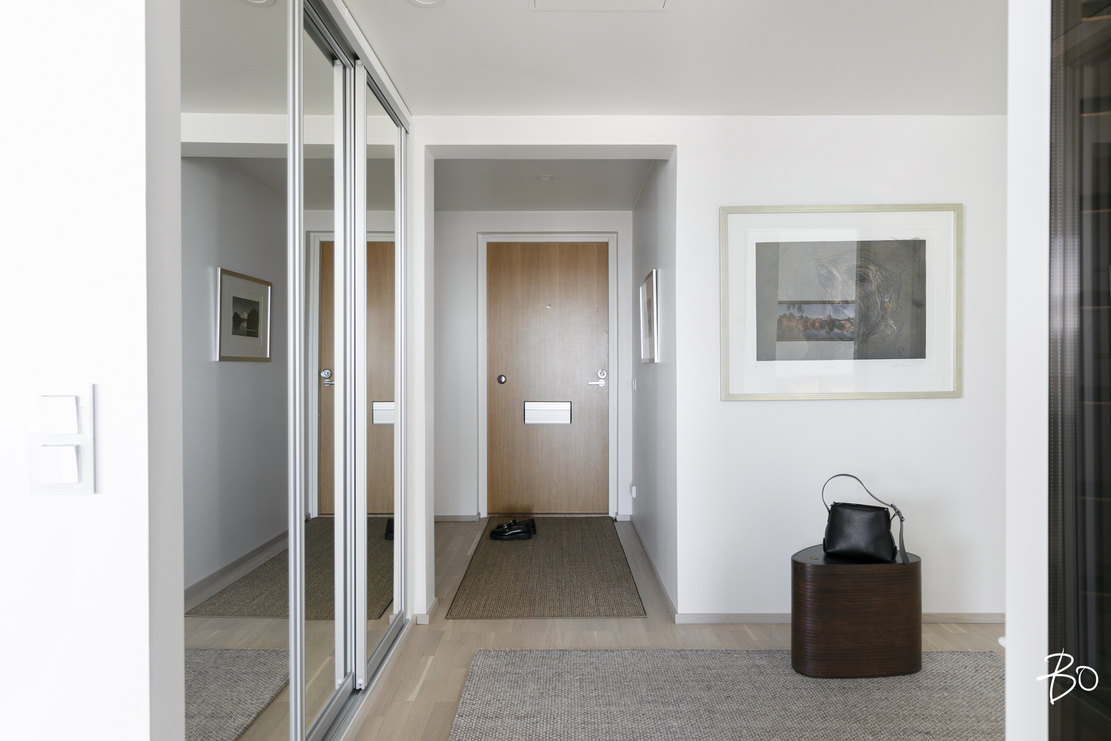 Heino Kasken katu 9 - kuva 15