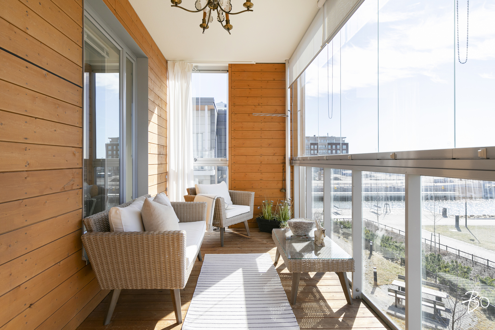 Heino Kasken katu 9 - kuva 20