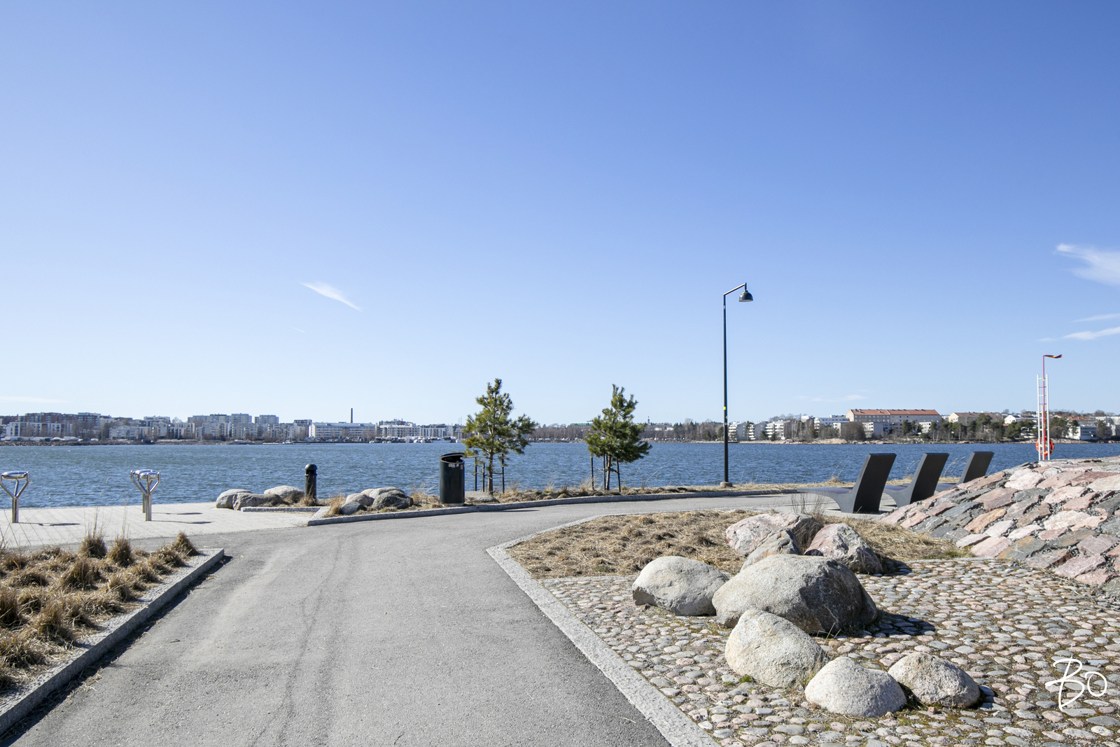 Heino Kasken katu 9 - kuva 30