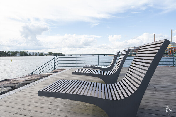 Heino Kasken katu 9 - kuva 31