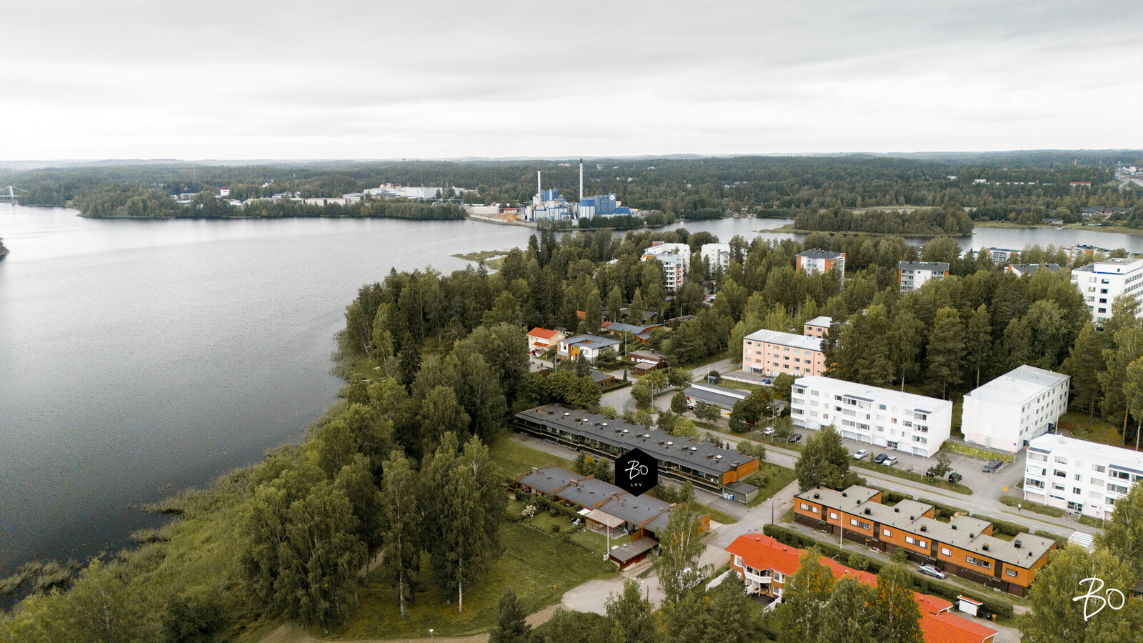 Kupomäki 3 - kuva 42