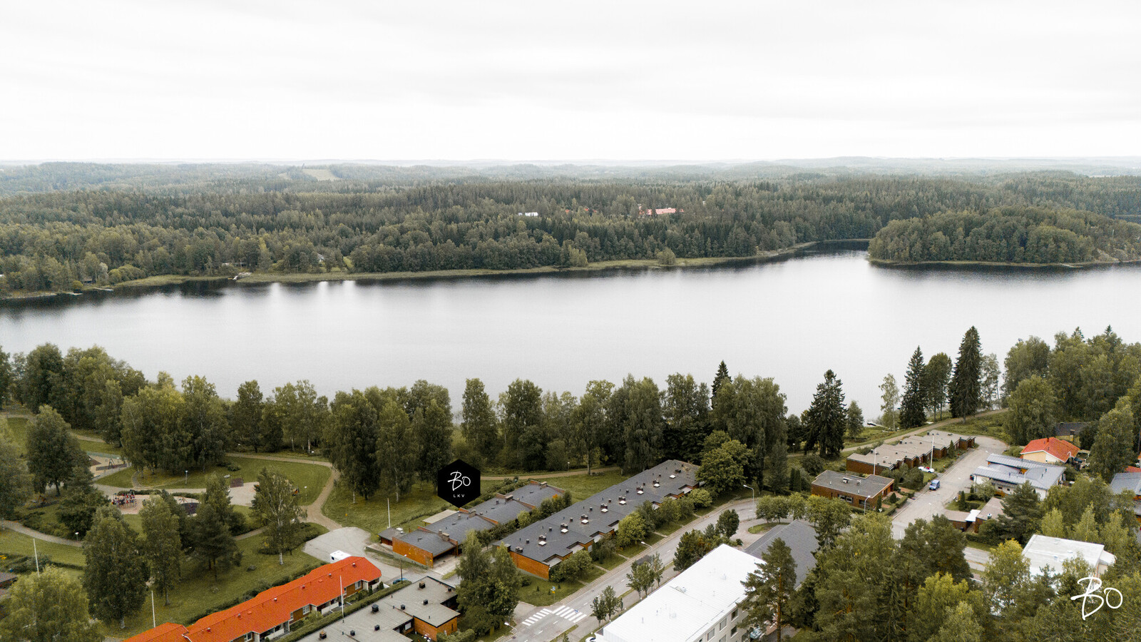 Kupomäki 3 - kuva 3