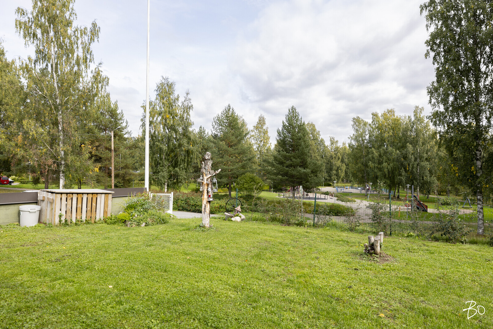 Kupomäki 3 - kuva 30
