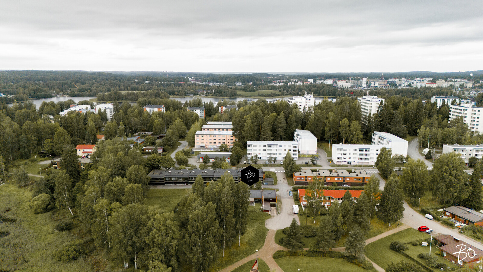 Kupomäki 3 - kuva 35