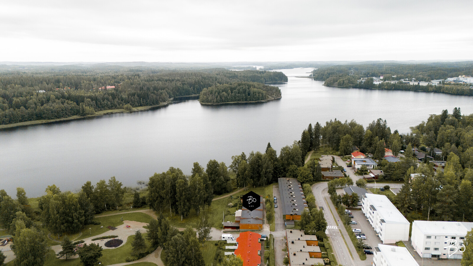 Kupomäki 3 - kuva 36