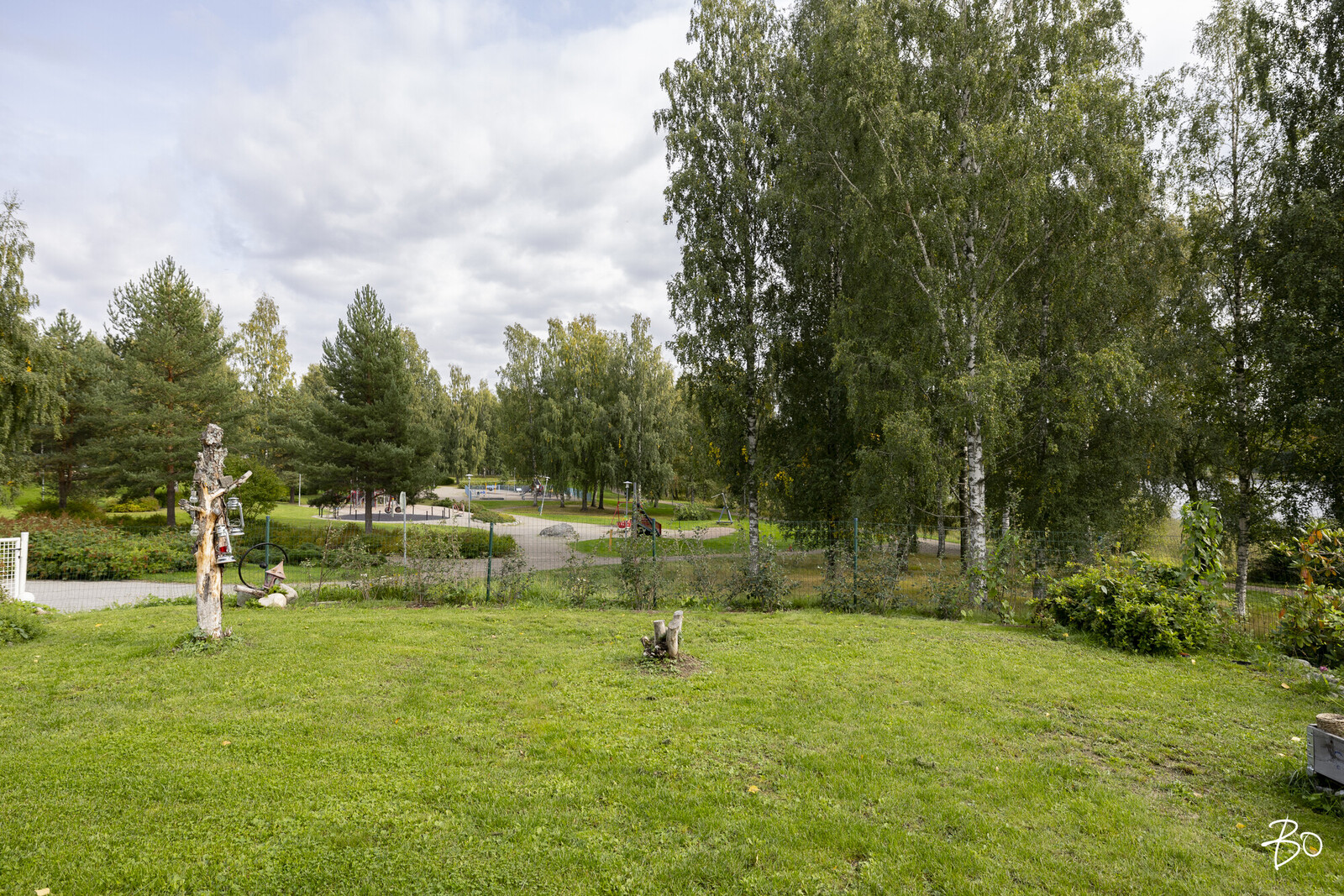 Kupomäki 3 - kuva 29