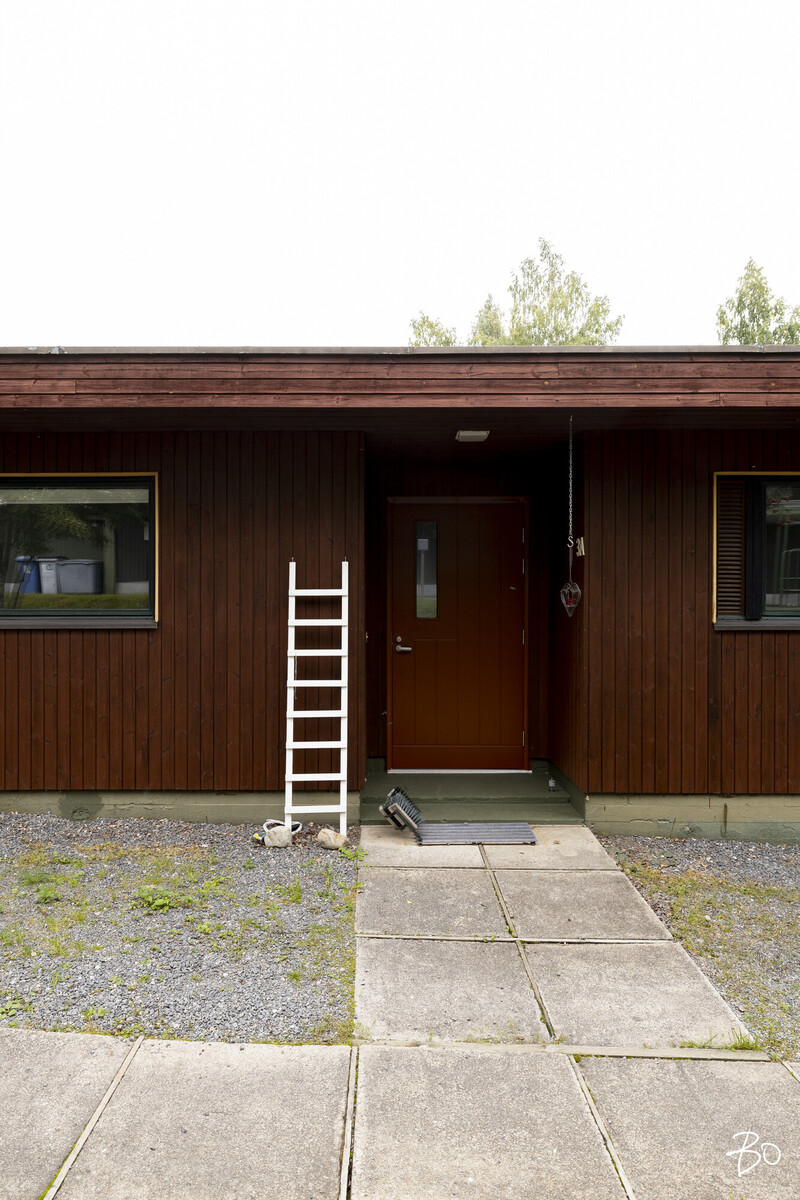 Kupomäki 3 - kuva 40