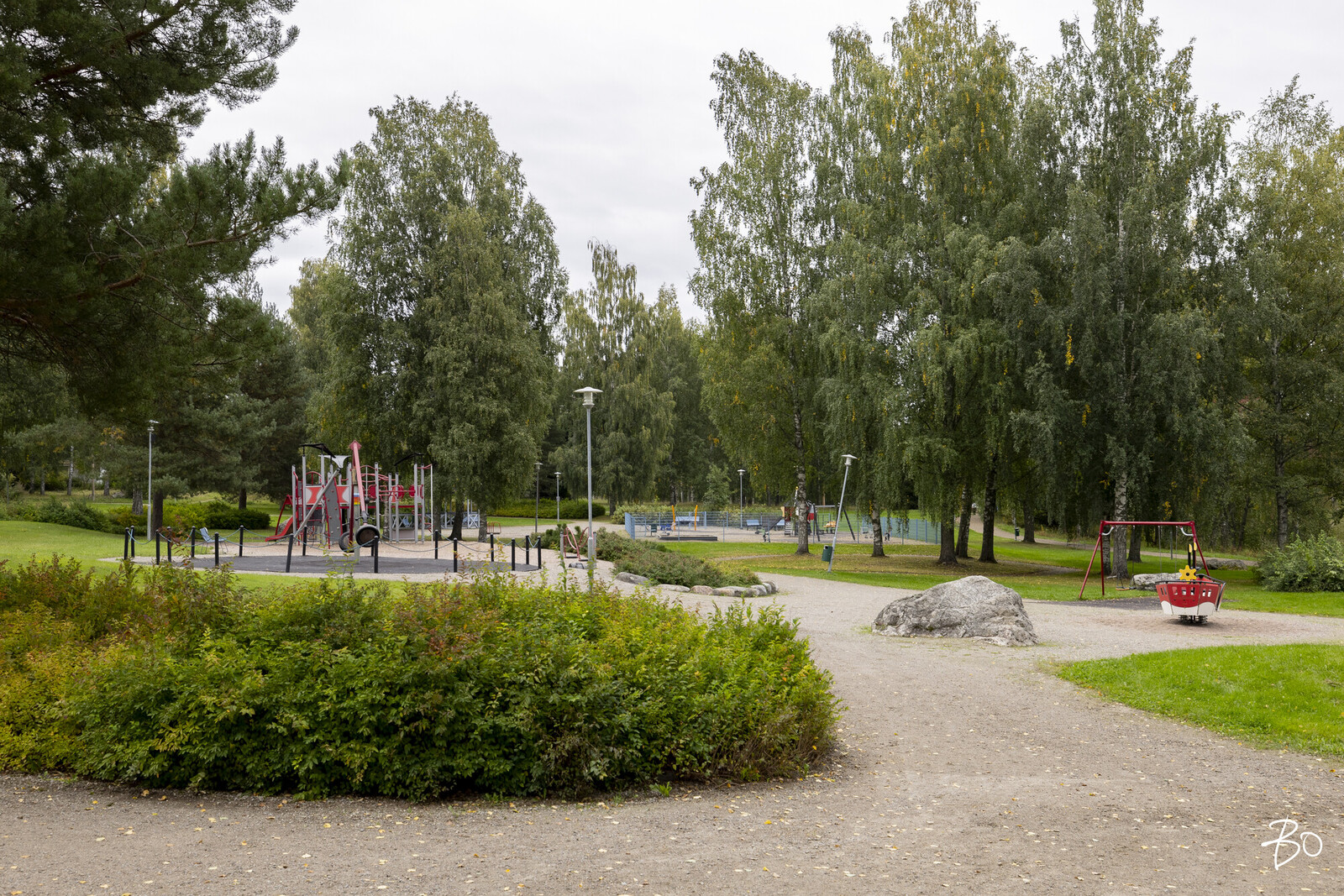 Kupomäki 3 - kuva 33