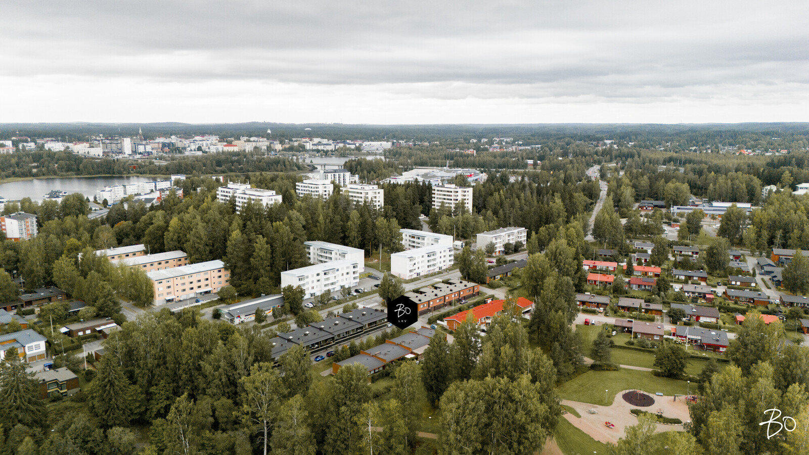 Kupomäki 3 - kuva 37