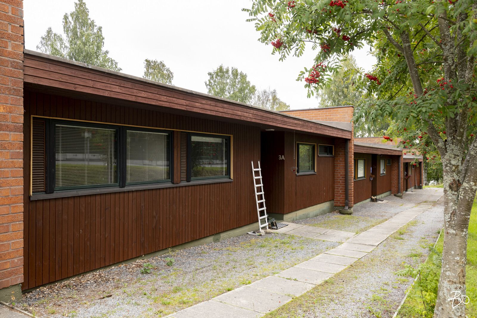 Kupomäki 3 - kuva 41
