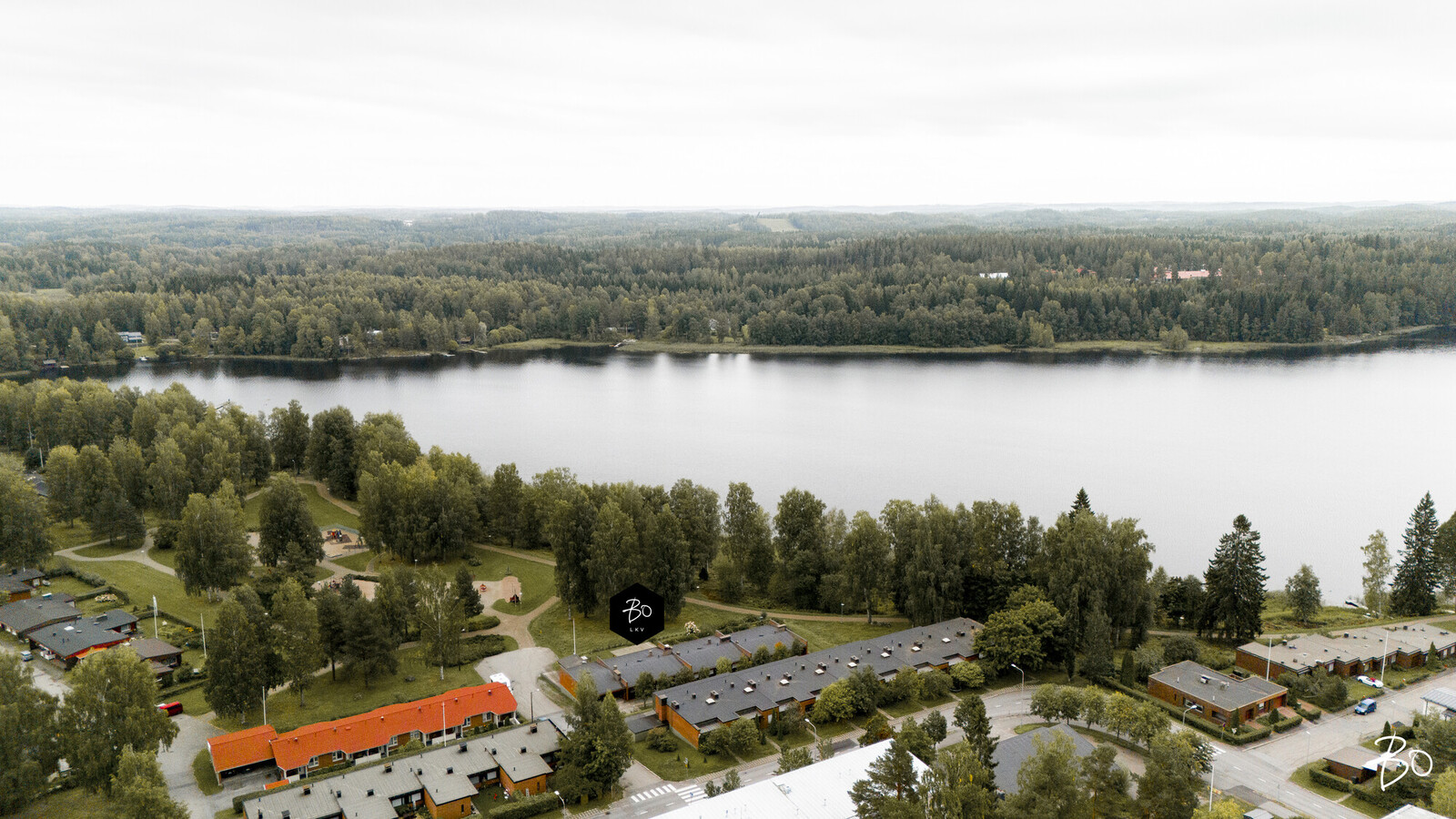 Kupomäki 3 - kuva 34