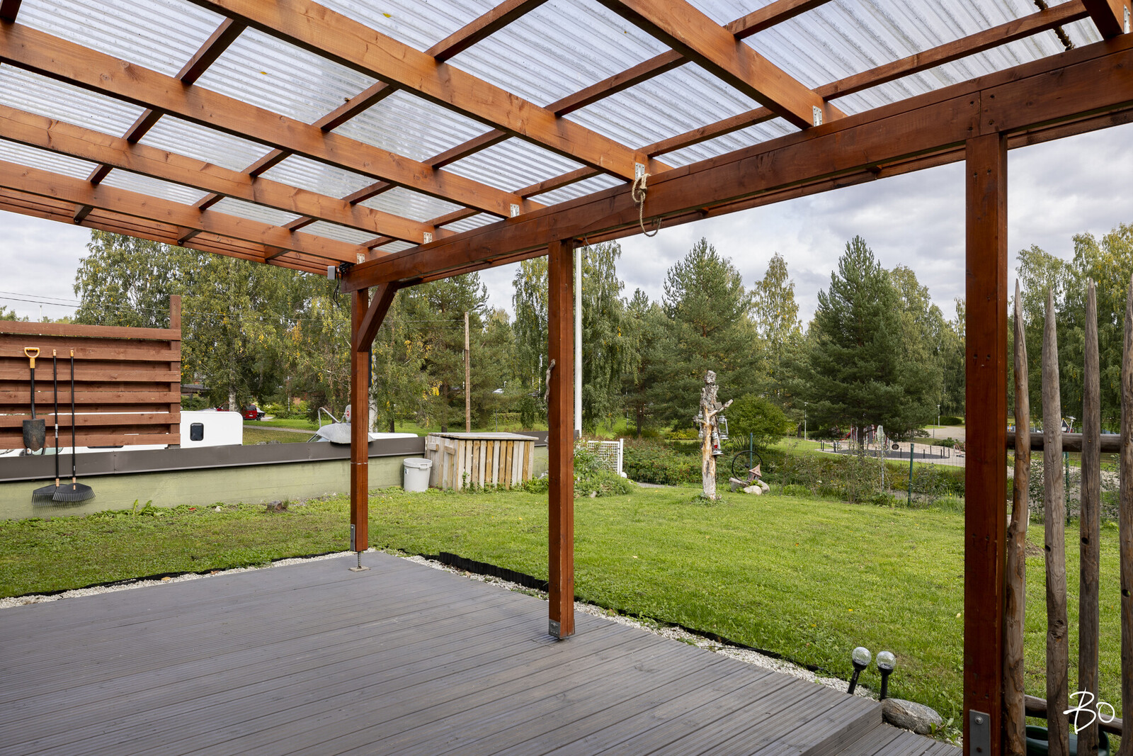 Kupomäki 3 - kuva 28