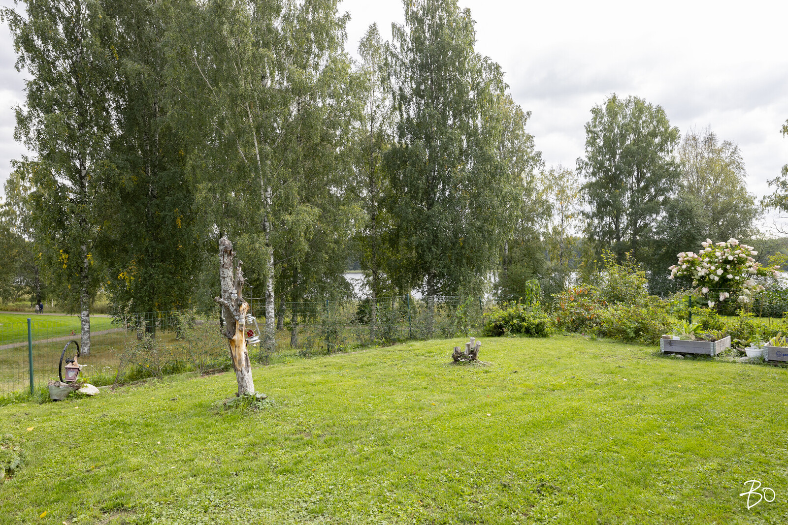 Kupomäki 3 - kuva 32