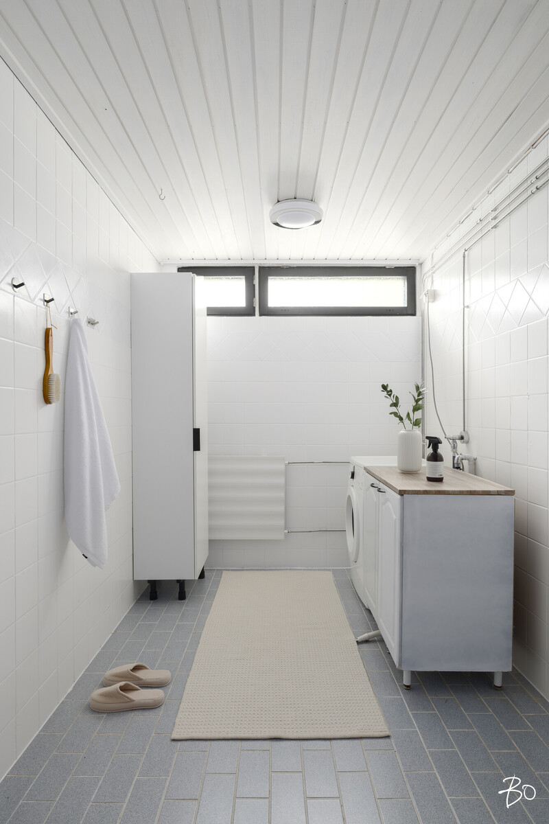 Kupomäki 3 - kuva 20