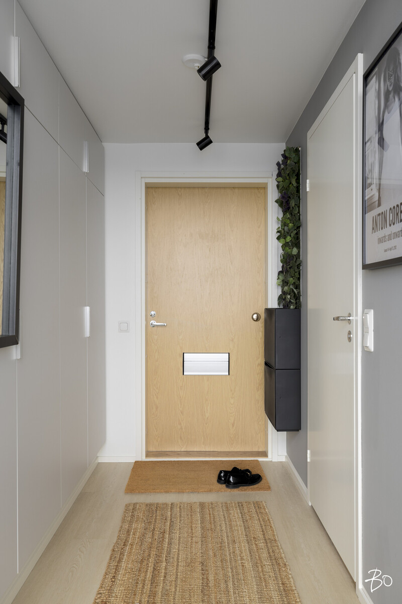 Keimolantie 12 - kuva 20