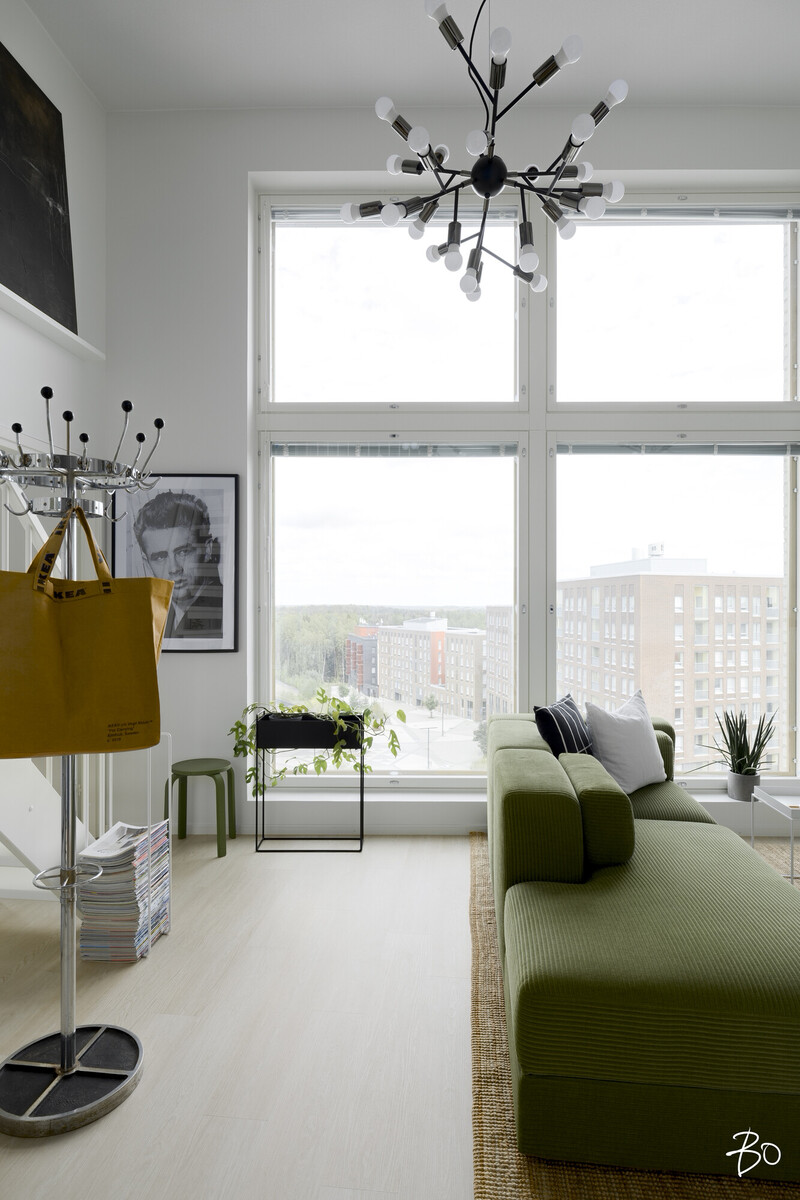 Keimolantie 12 - kuva 5