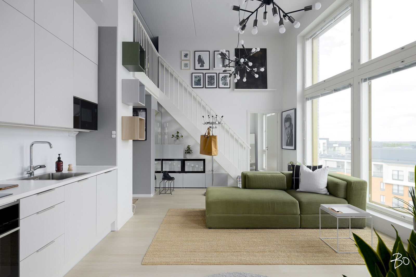 Keimolantie 12 - kuva 1