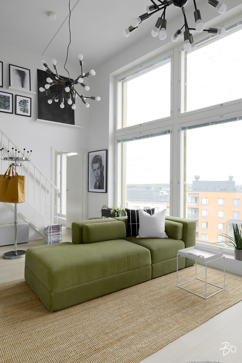 Keimolantie 12 - kuva 8