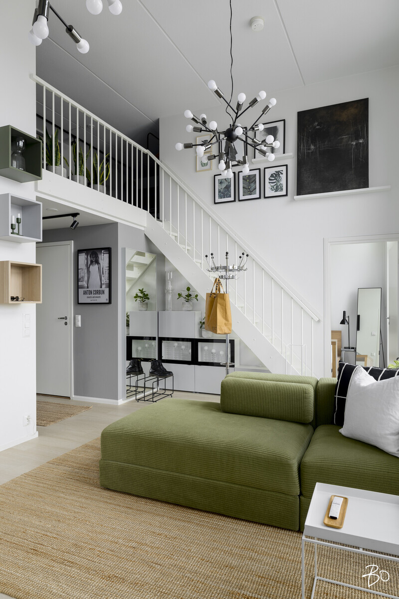 Keimolantie 12 - kuva 6