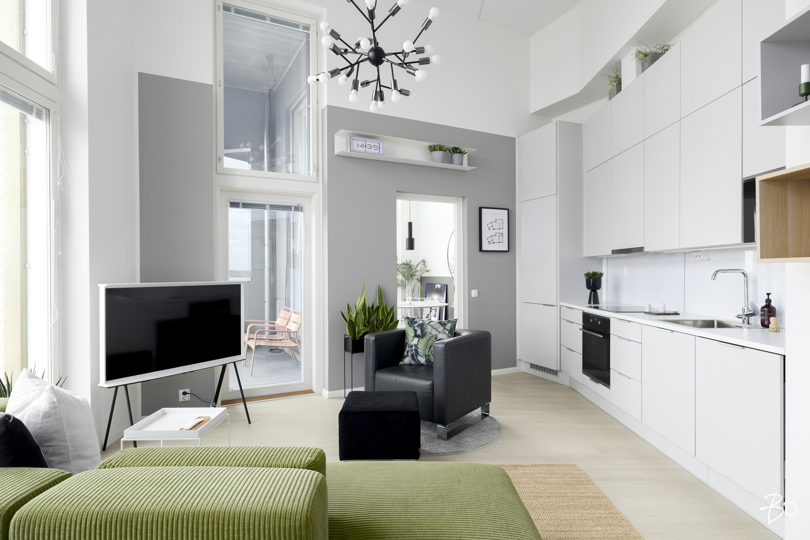 Keimolantie 12 - kuva 4