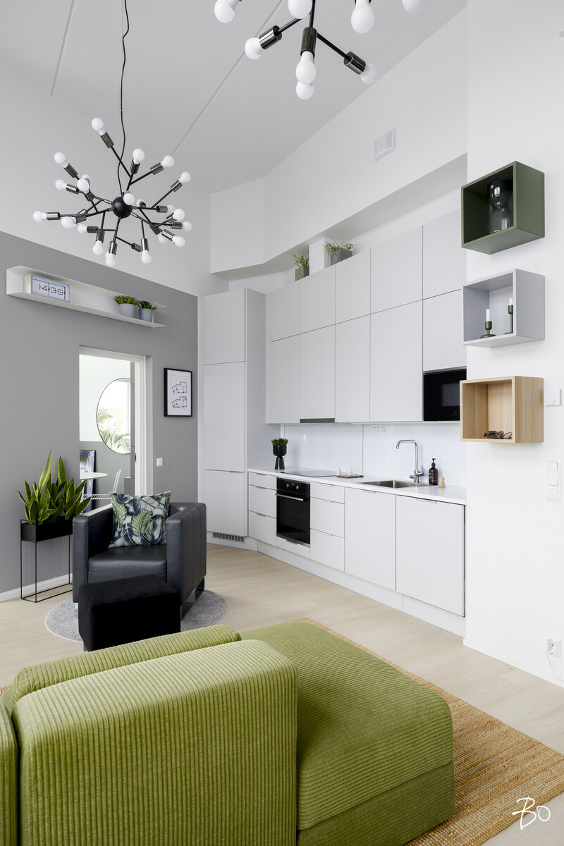 Keimolantie 12 - kuva 7