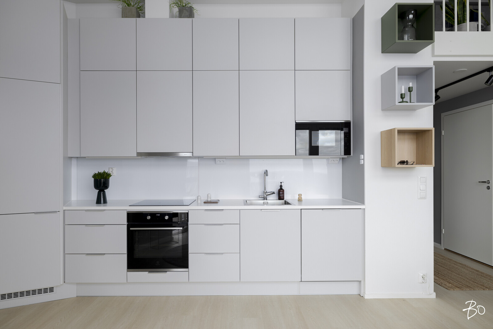 Keimolantie 12 - kuva 3