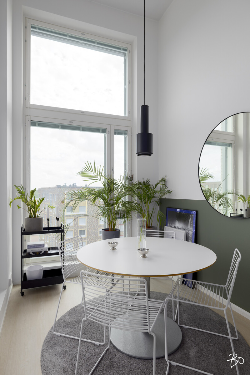 Keimolantie 12 - kuva 10