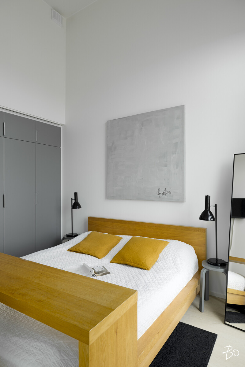 Keimolantie 12 - kuva 12