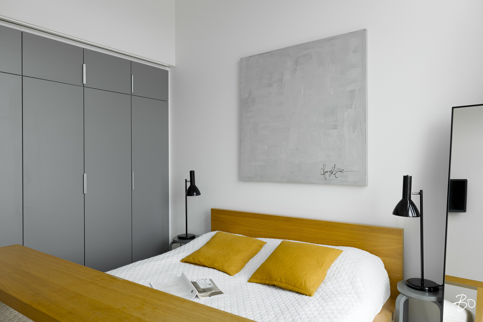 Keimolantie 12 - kuva 11