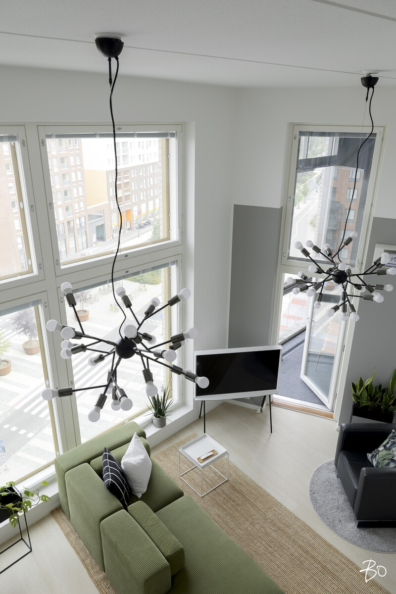 Keimolantie 12 - kuva 9