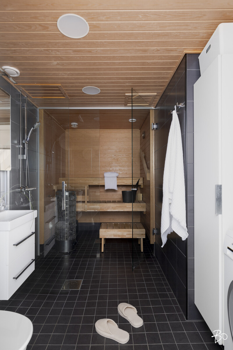 Keimolantie 12 - kuva 14