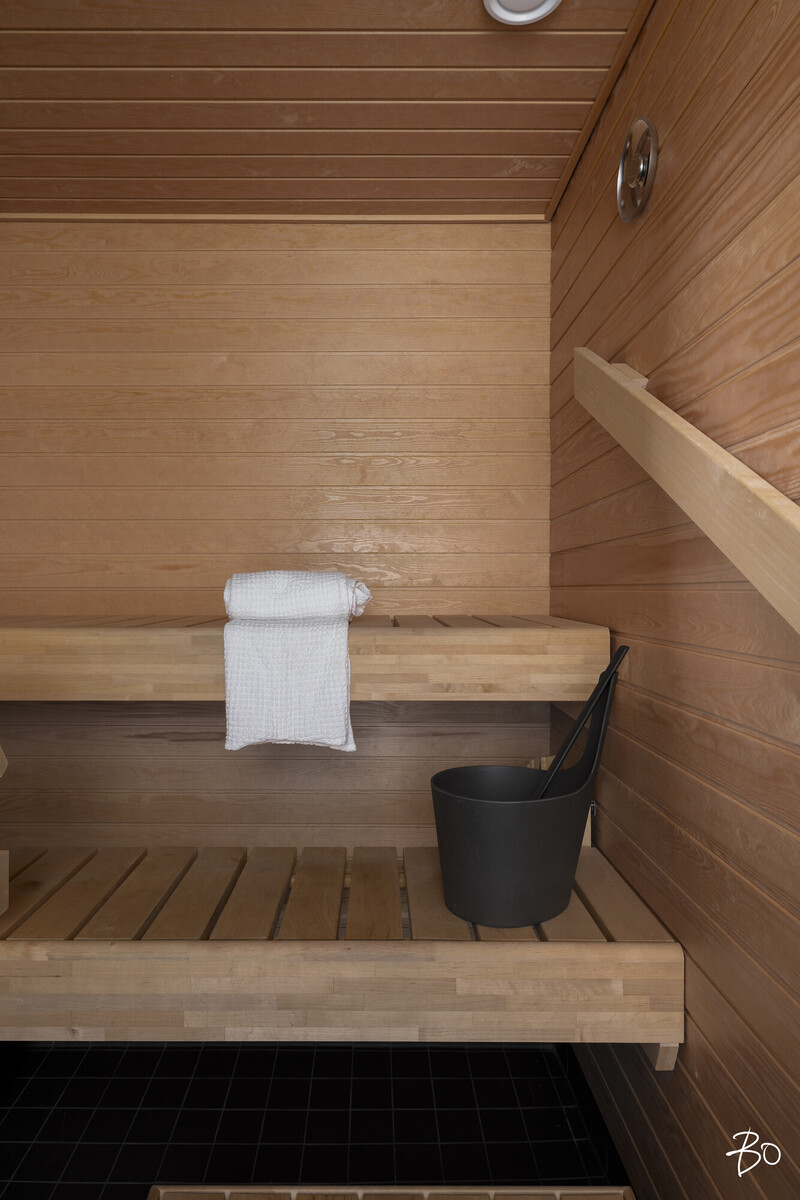 Keimolantie 12 - kuva 15