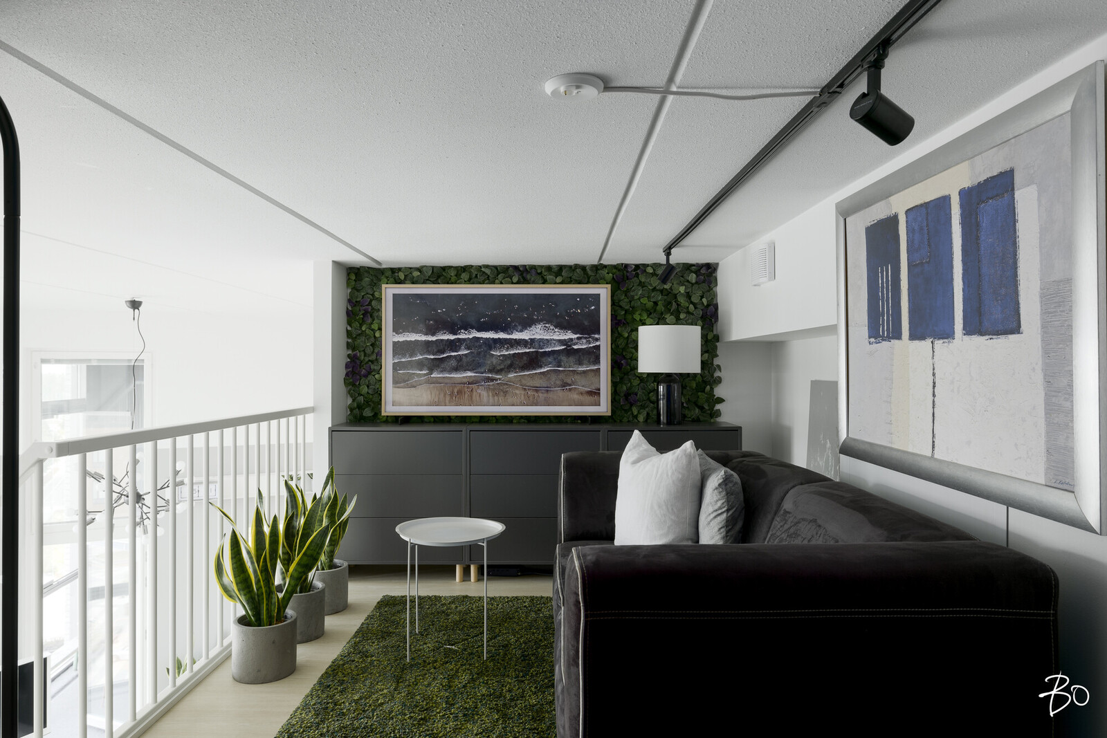 Keimolantie 12 - kuva 13