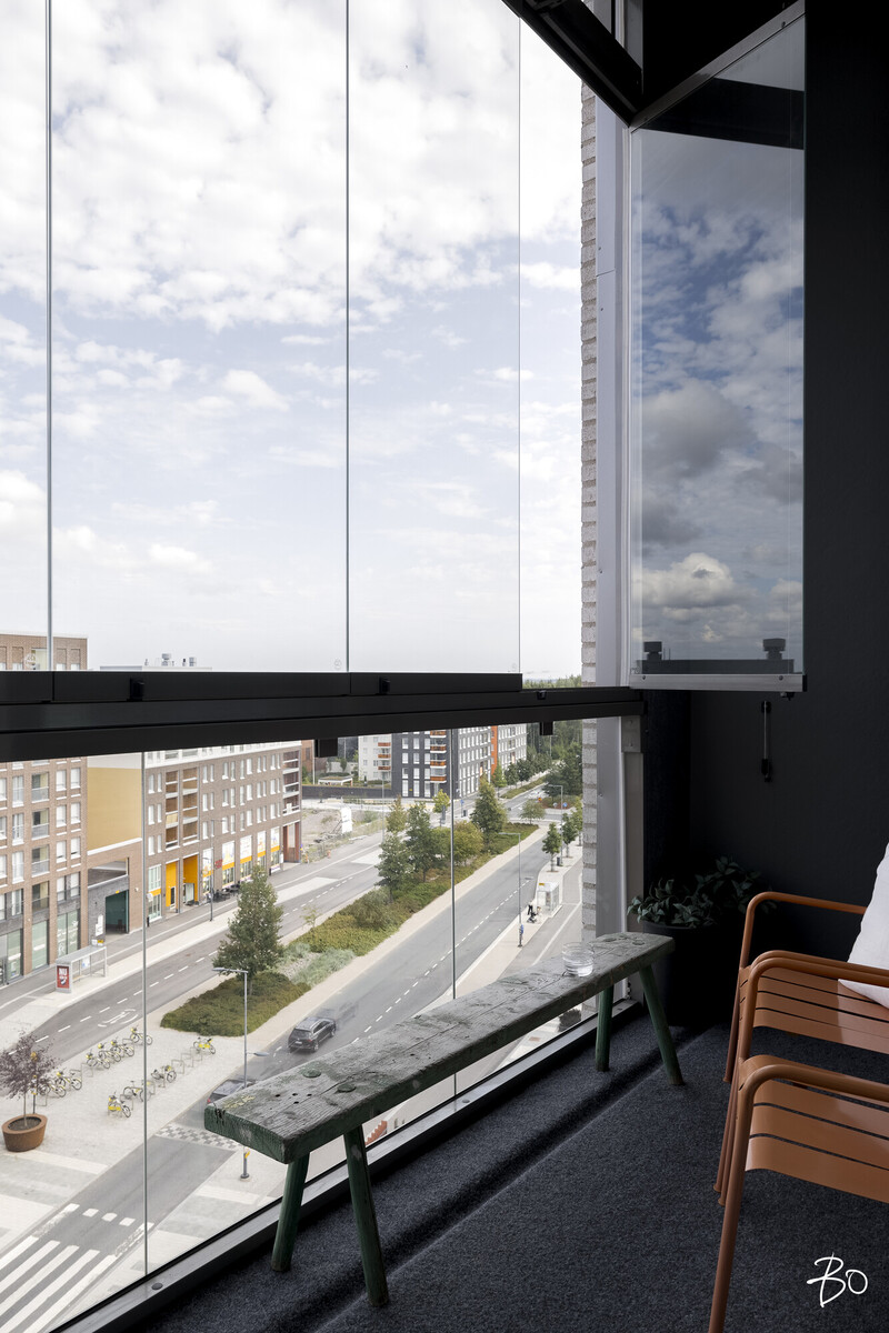 Keimolantie 12 - kuva 16