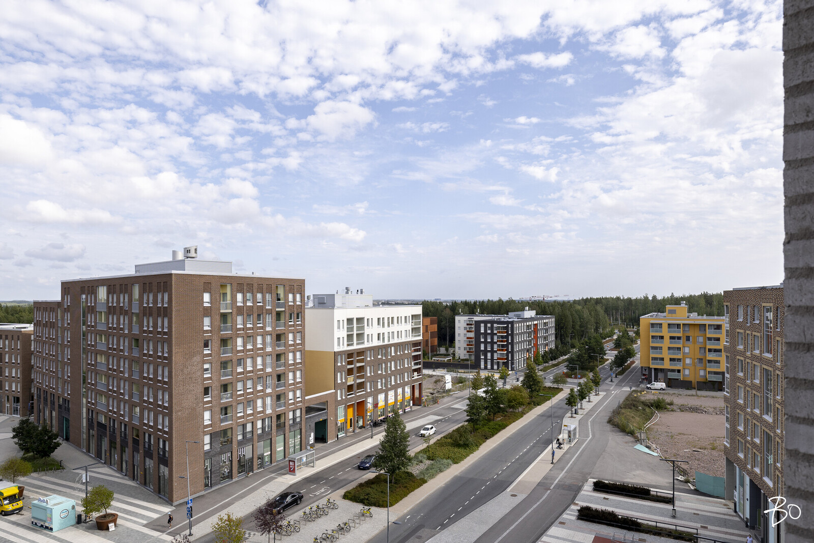 Keimolantie 12 - kuva 17