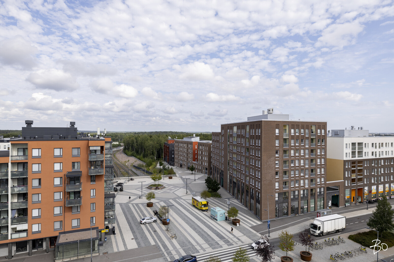 Keimolantie 12 - kuva 18