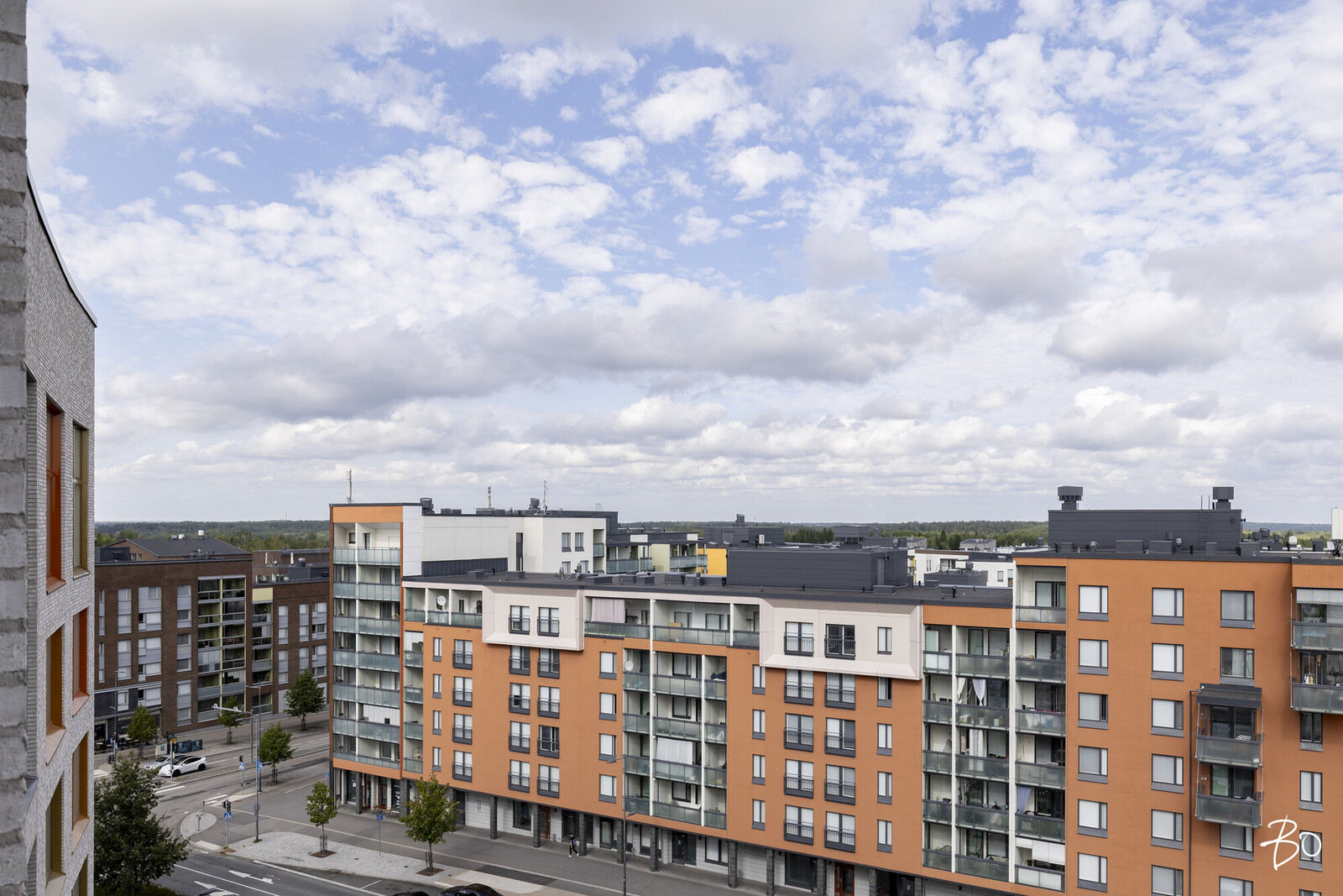 Keimolantie 12 - kuva 19