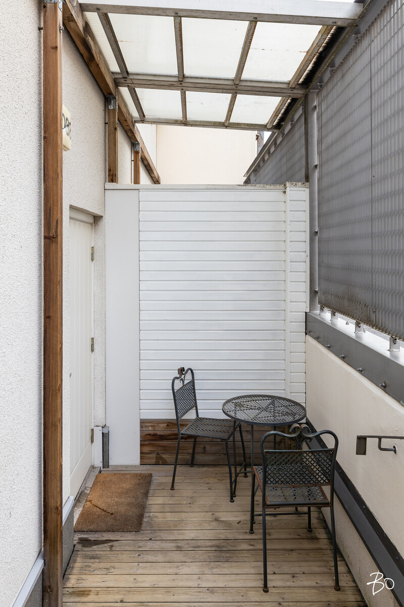 Helsinginkatu 34 - kuva 24