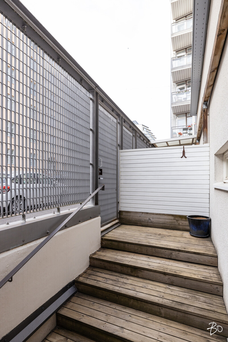 Helsinginkatu 34 - kuva 25